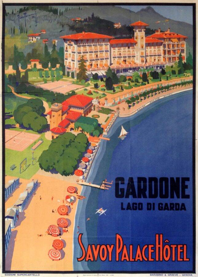 Garda