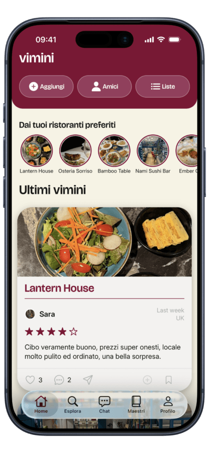 vimini