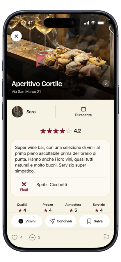 vimini