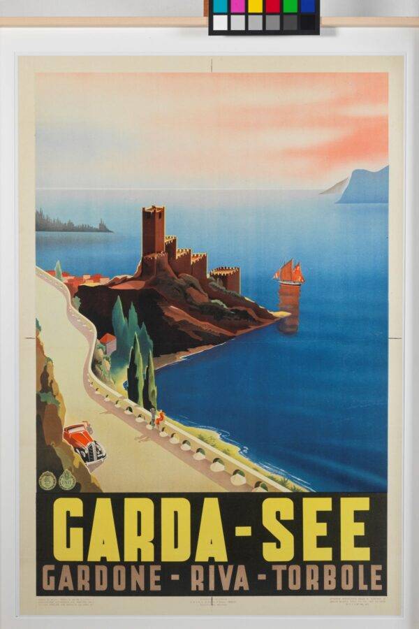 Garda