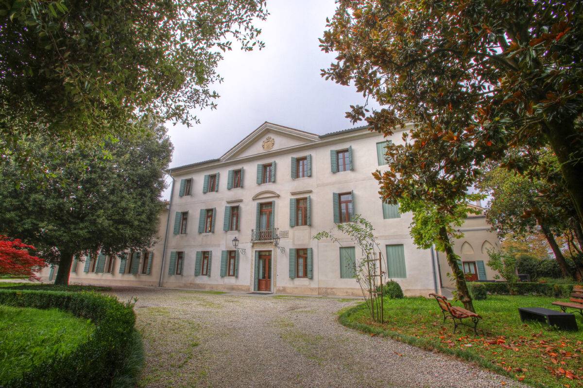 “Valore Venezia”, un sostegno all’economia della bellezza