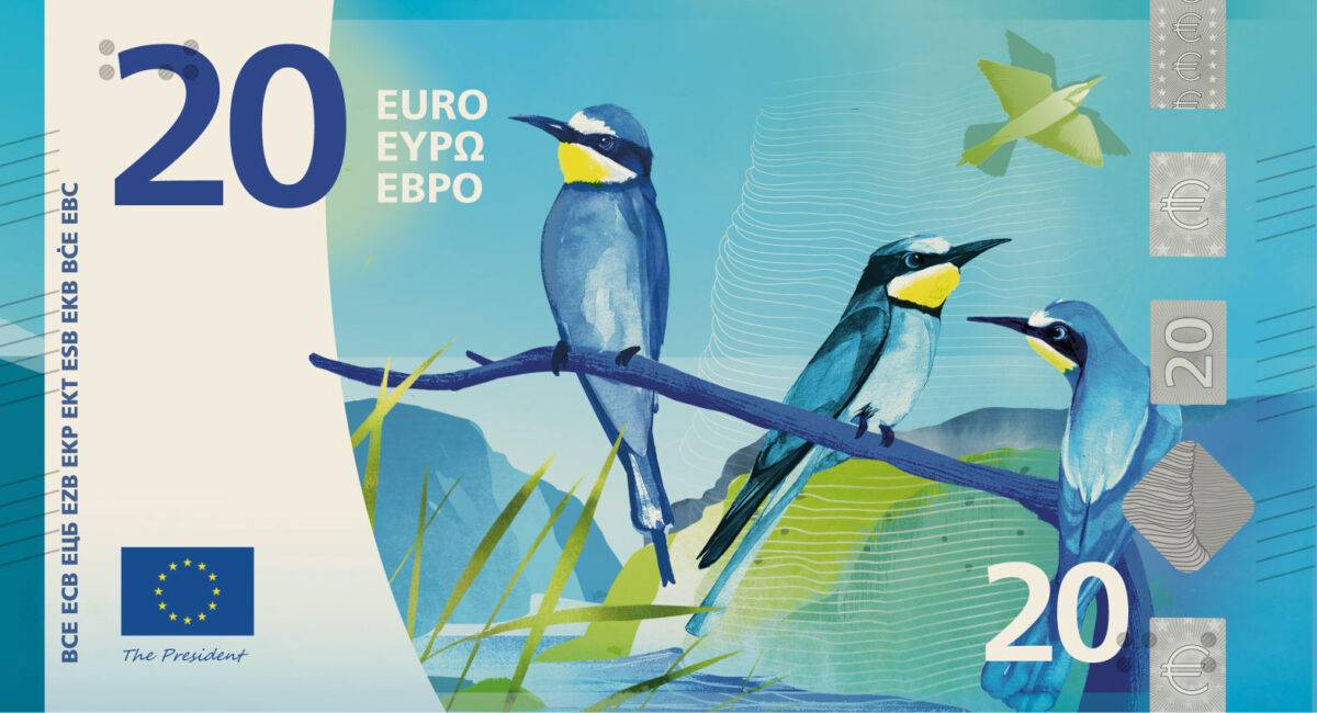 euro