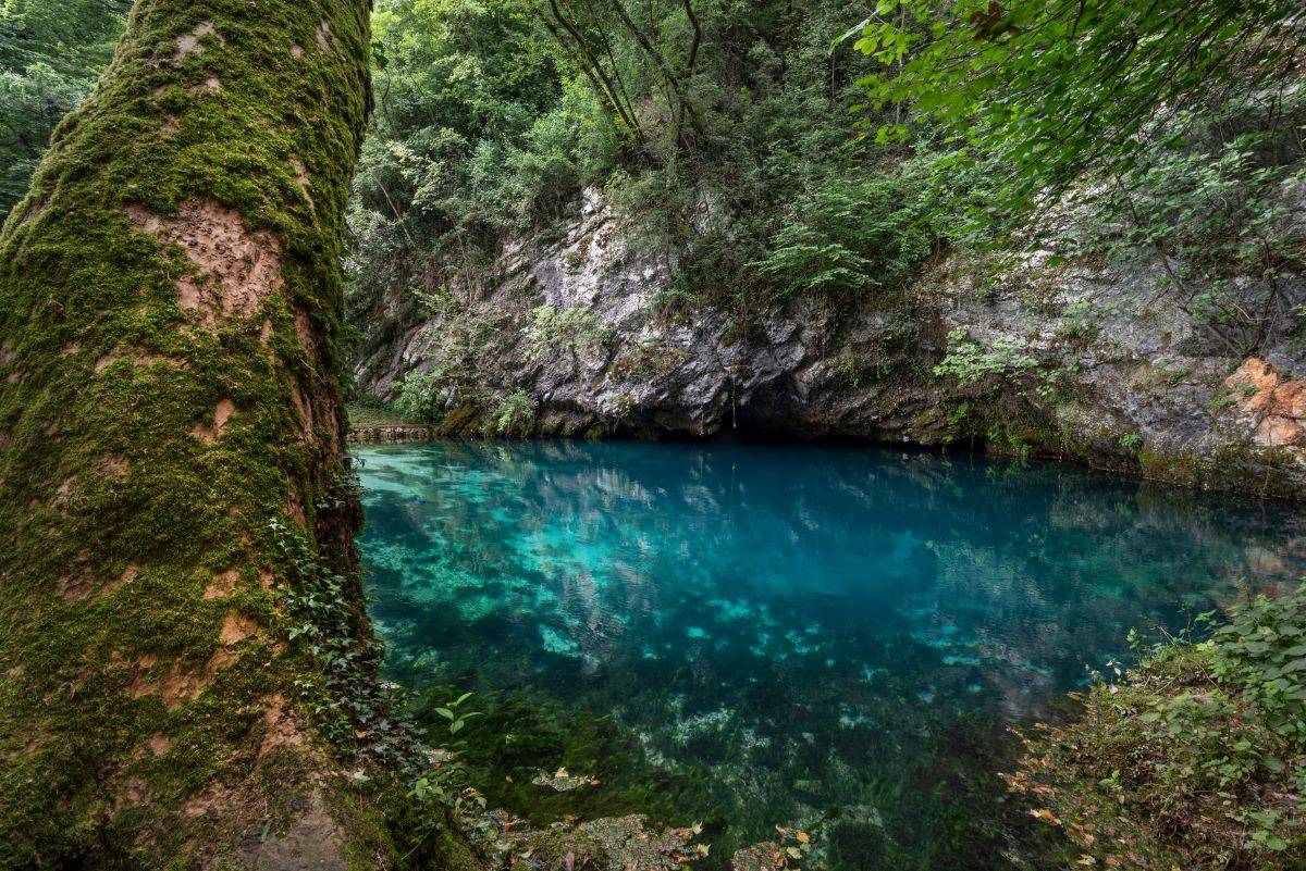 acqua