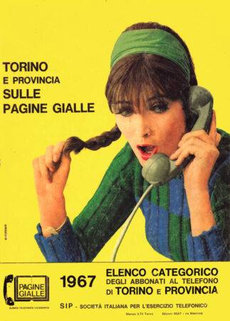 elenco telefonico