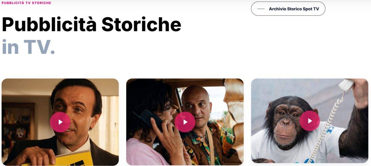 elenco telefonico
