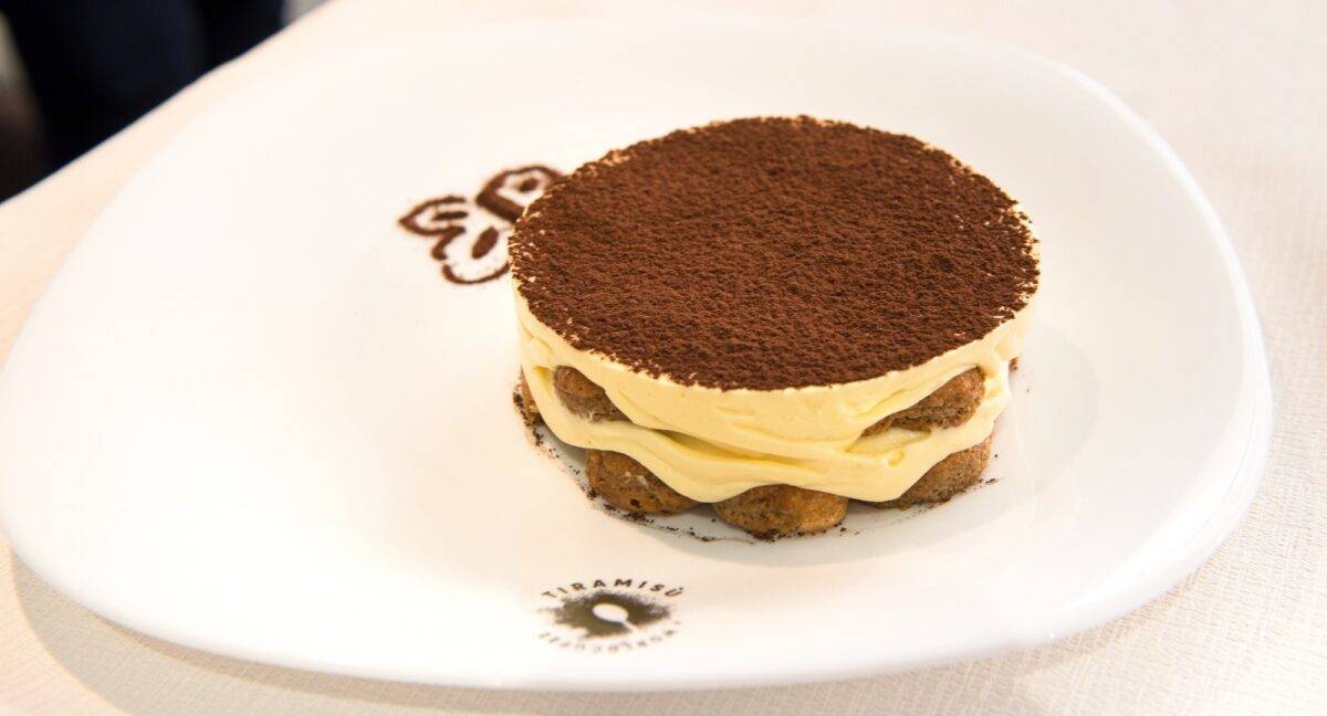 I 10 anni della Tiramisù World Cup: appuntamento a ottobre a Treviso