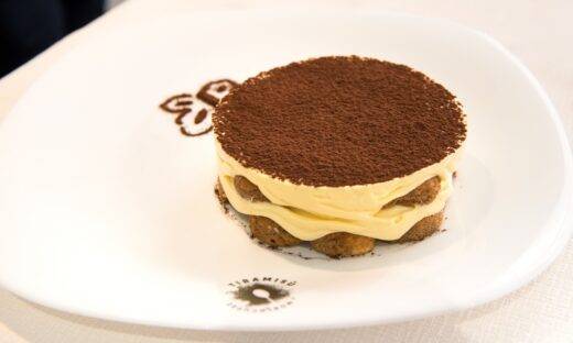 I 10 anni della Tiramisù World Cup: appuntamento a ottobre a Treviso