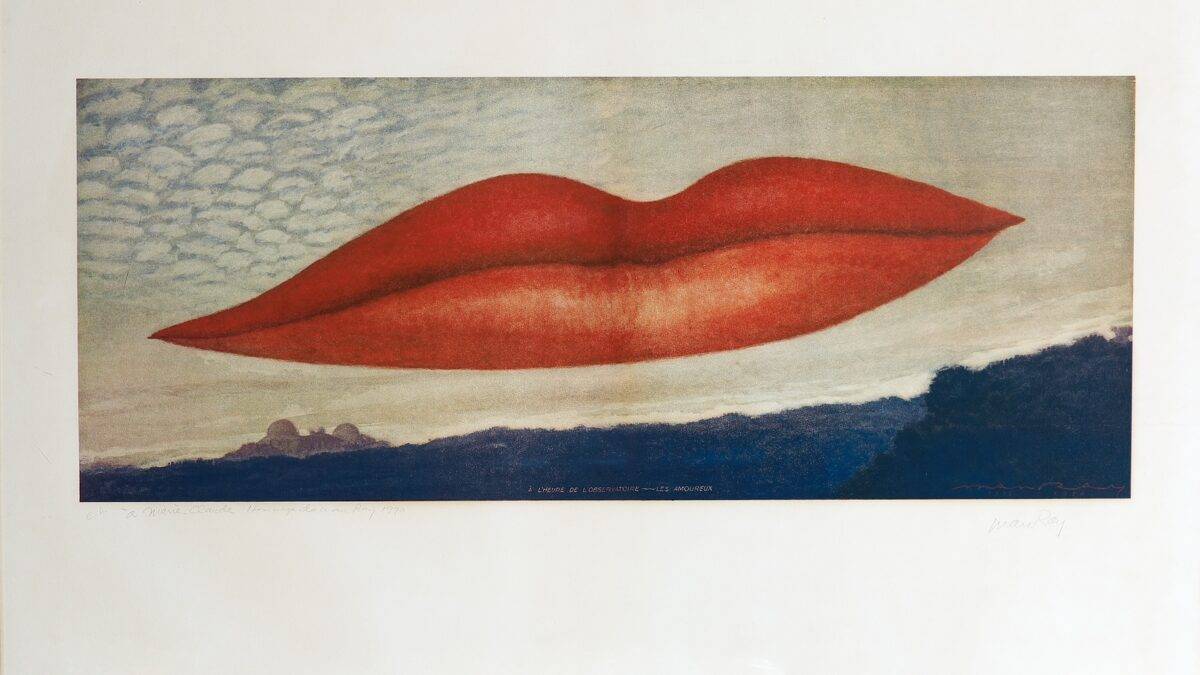 A settembre, la cultura riparte… in mostra