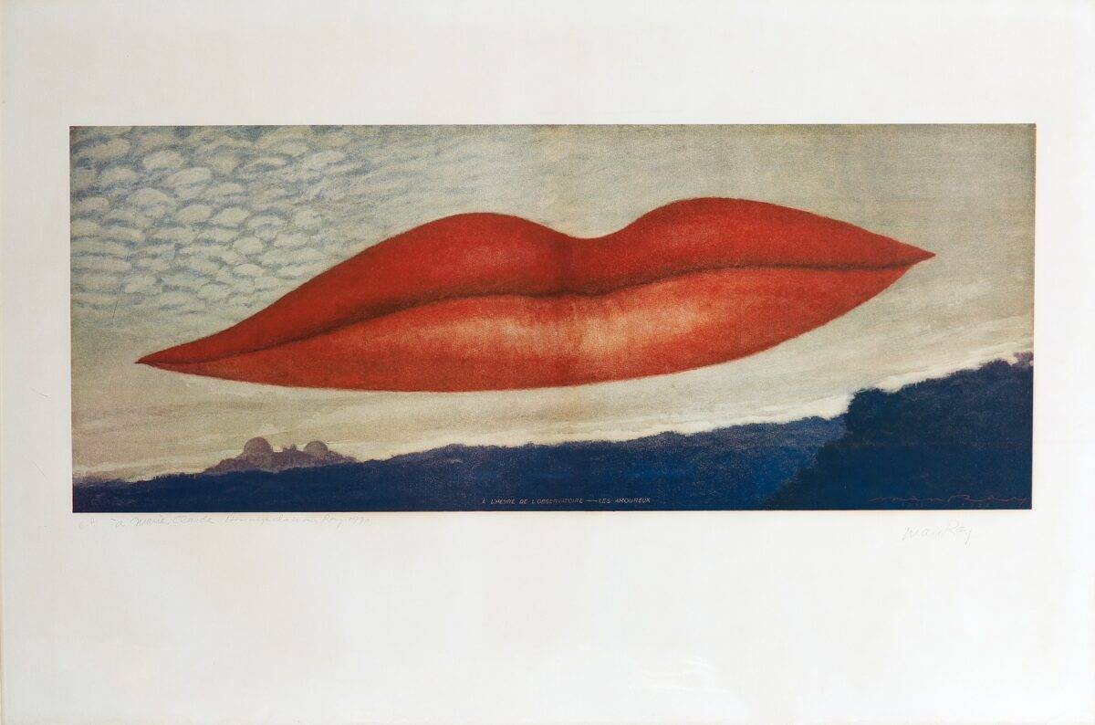 A settembre, la cultura riparte… in mostra