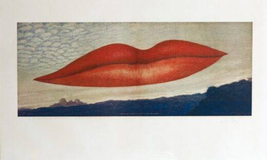 A settembre, la cultura riparte… in mostra