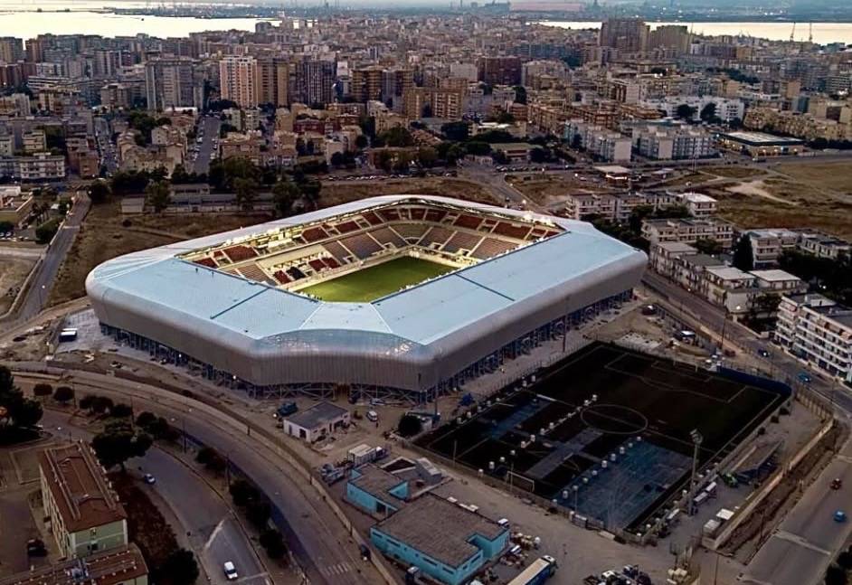 giochi del Mediterraneo