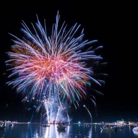 ferragosto 2026