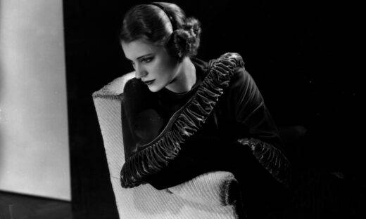 Lee Miller: in mostra a Forlì 160 scatti della grande fotografa americana