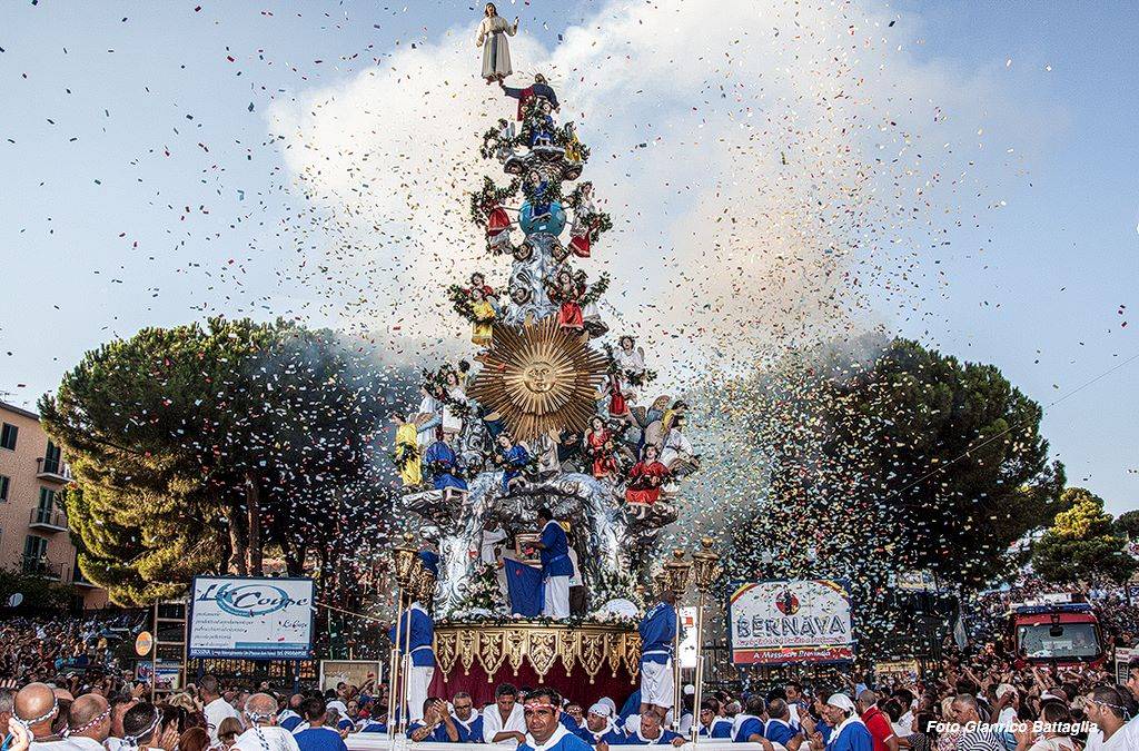 ferragosto 2026