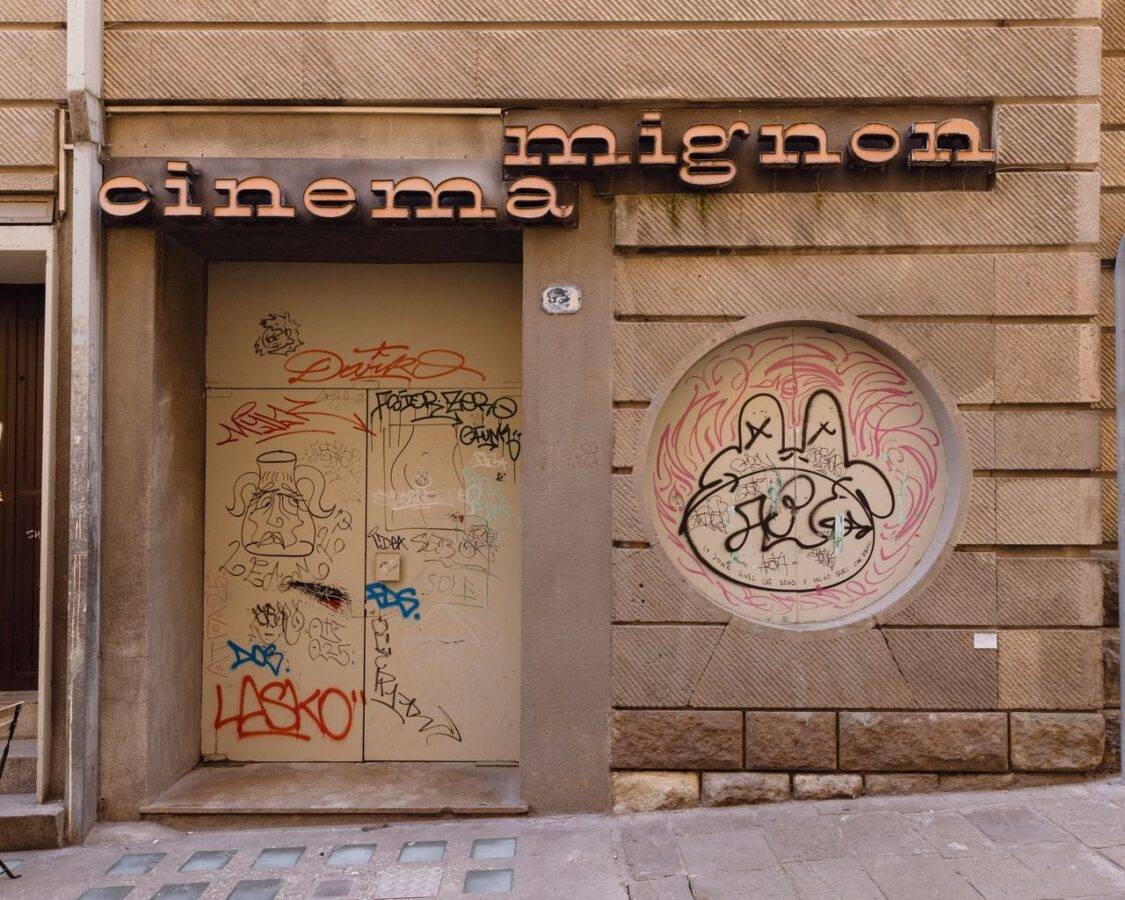 cinema altino