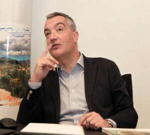 merletto