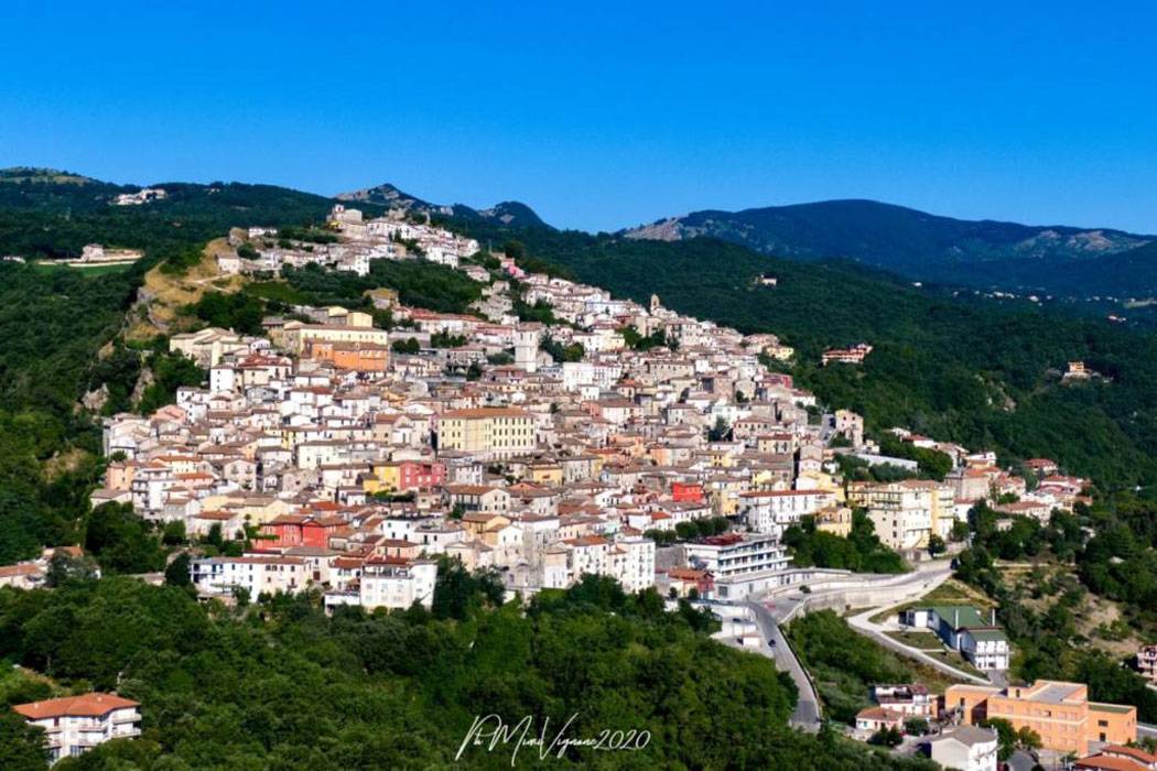 ferragosto 2026