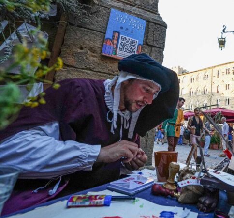 ferragosto 2026