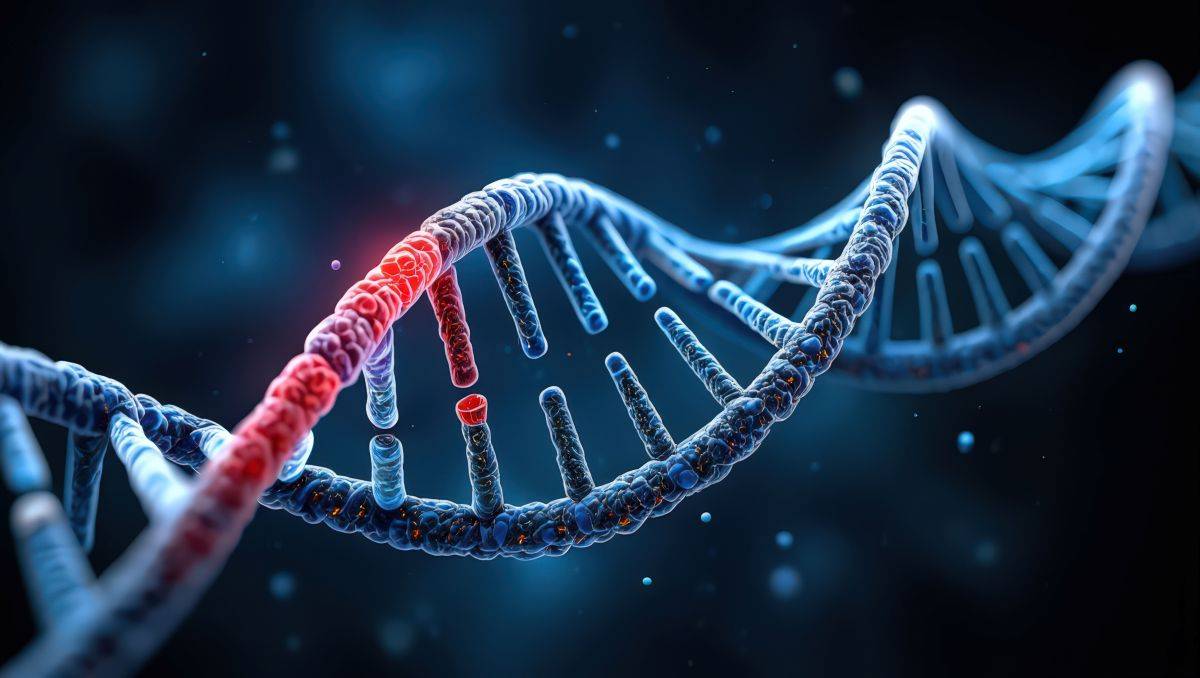 gene