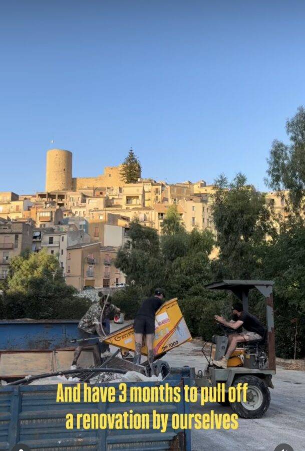 salemi