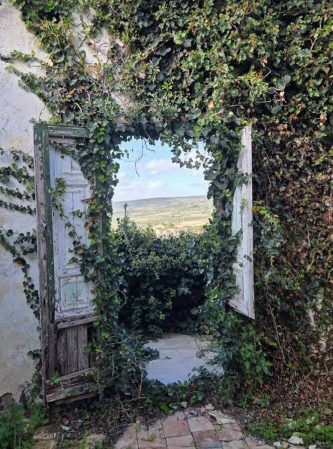 salemi