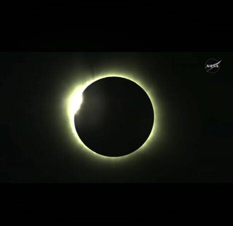 eclissi
