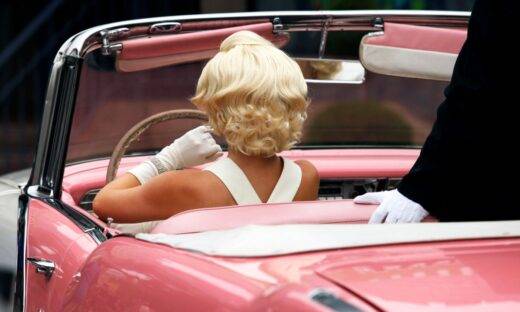 Marilyn, 64 anni dopo: il mito vive ancora, il mistero anche