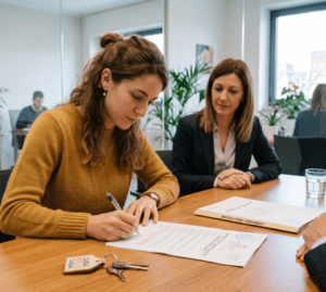 Mutuo fino a 40 anni, la corsa alla prima casa non finisce a 36: tutte le opportunità