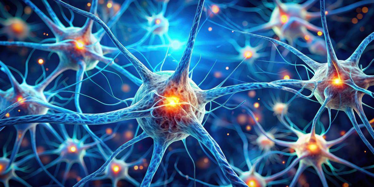 neurone