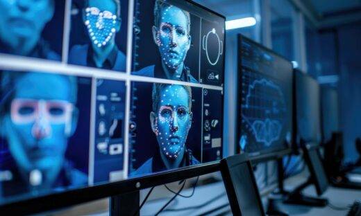 Riconoscimento facciale: il Governo approva, ma esclude gli automatismi