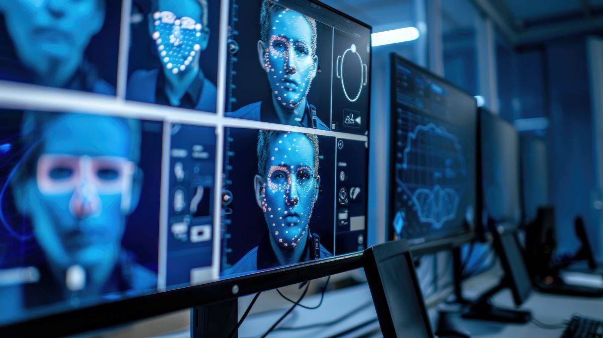 Riconoscimento facciale: il Governo approva, ma esclude gli automatismi