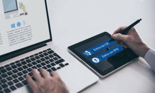 Cie come Spid? Non dimenticate il pin (ma si può recuperare)