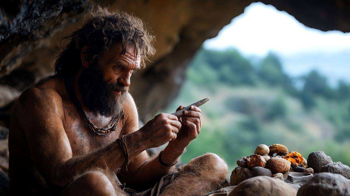 Amiamo il dolce perché ci ha salvati: il ruolo dello zucchero nell’evoluzione