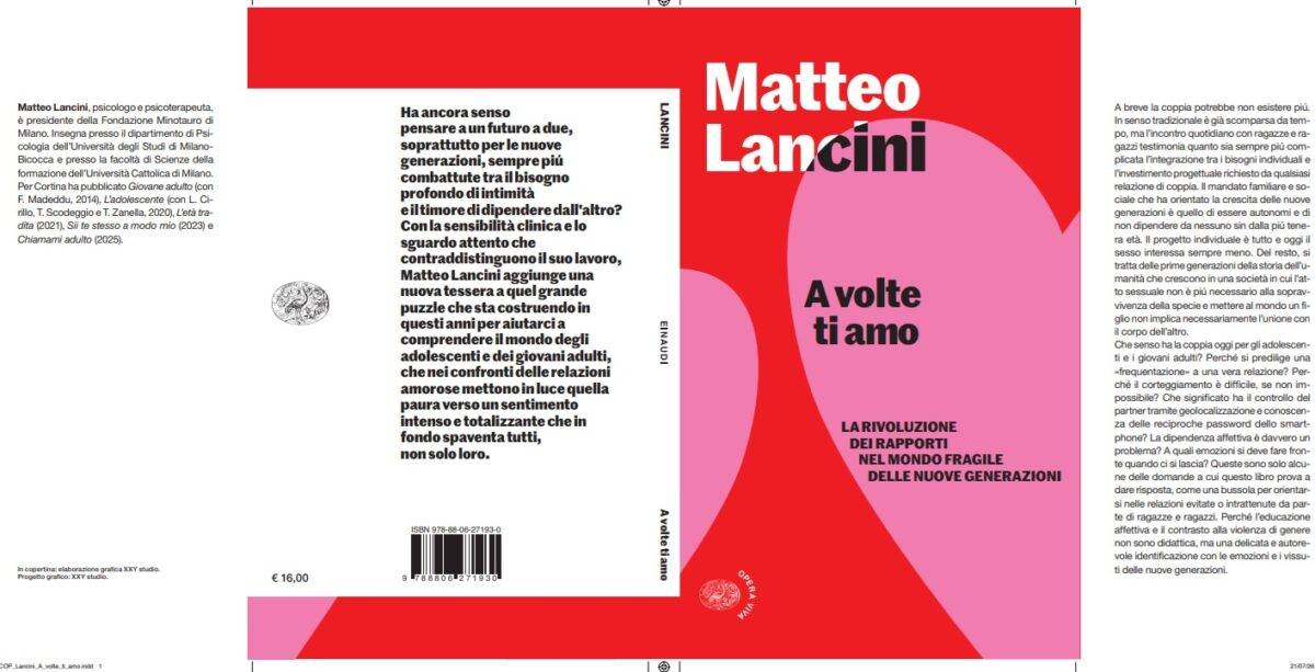 radicalizzazione