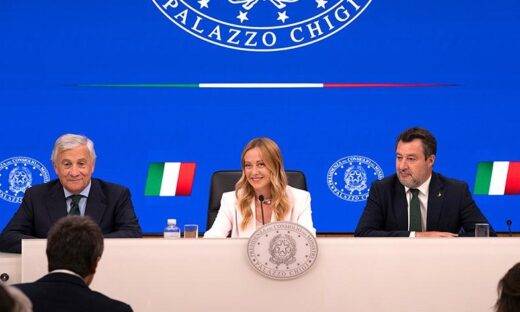 Bollo auto: stop dal 2027 per 14,5 milioni di veicoli