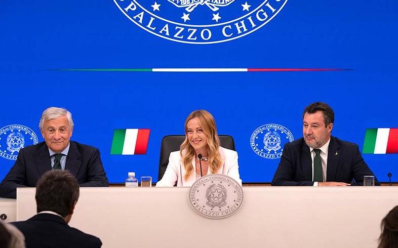 Bollo auto: stop dal 2027 per 14,5 milioni di veicoli