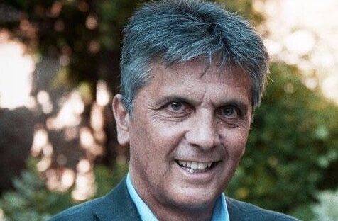 Venezia perde lo scrittore e storico Giorgio Crovato