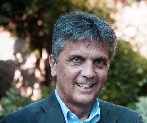Venezia perde lo scrittore e storico Giorgio Crovato