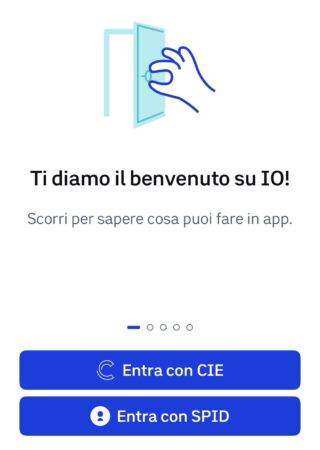 IO