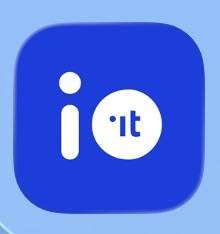 App Io: il portafoglio si allarga