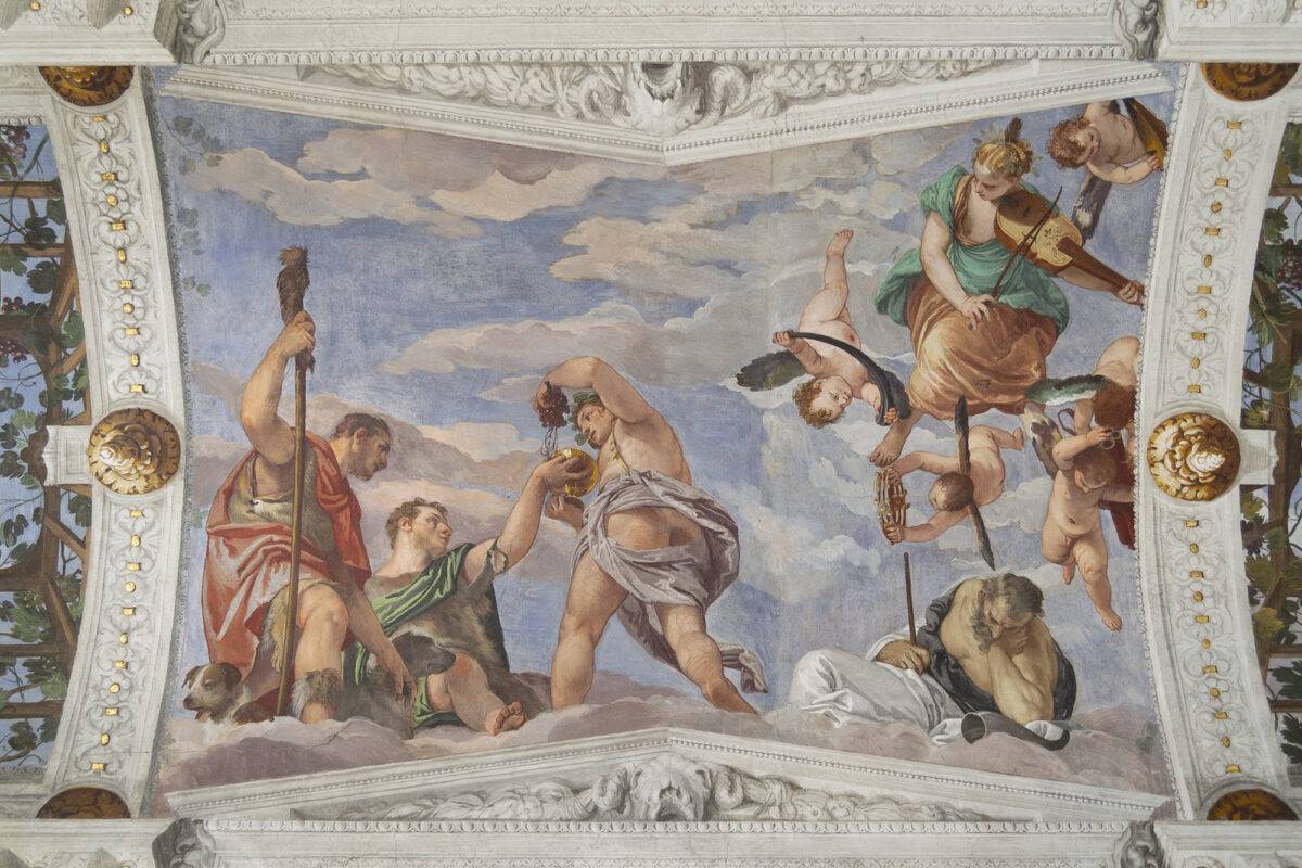 Festival del Viaggiatore: 23 storie di Rivoluzione