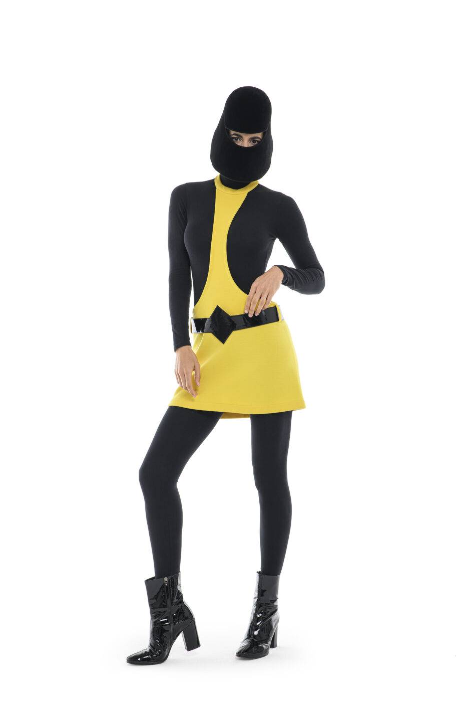pierre cardin