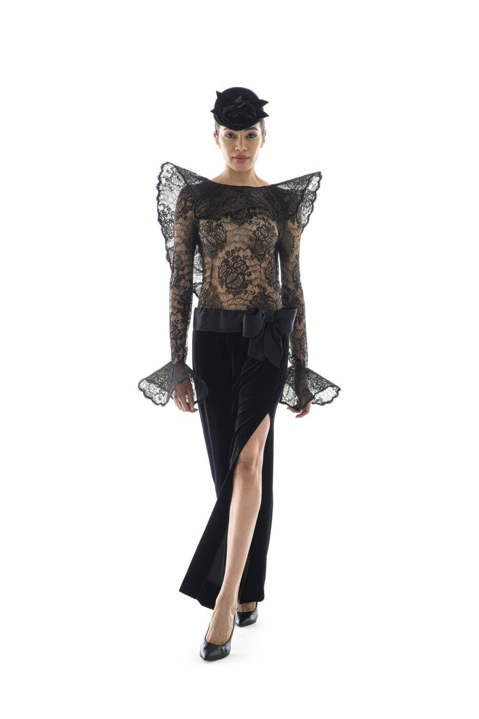 pierre cardin