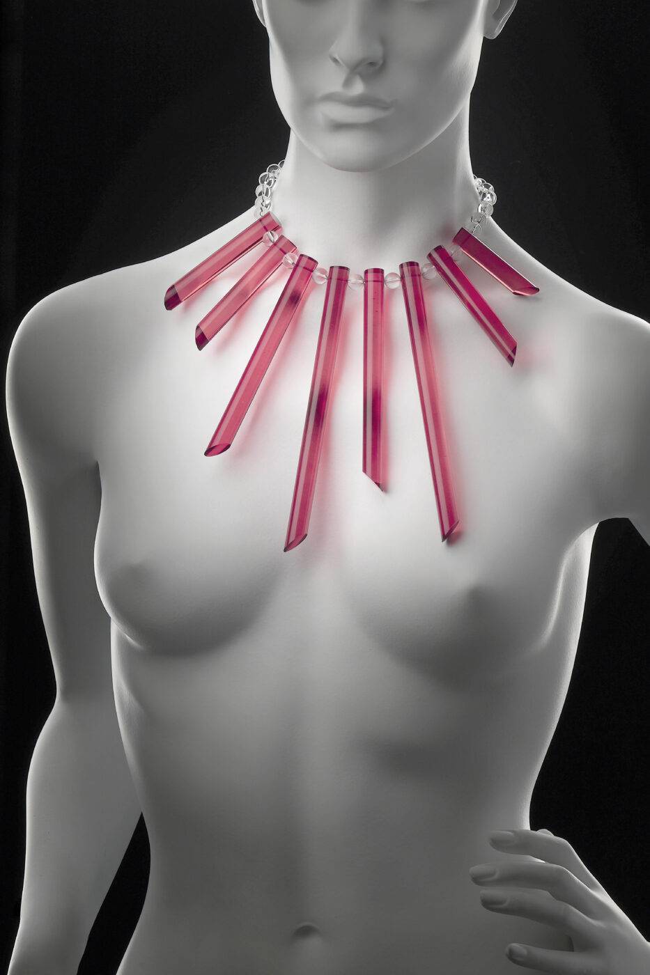 pierre cardin