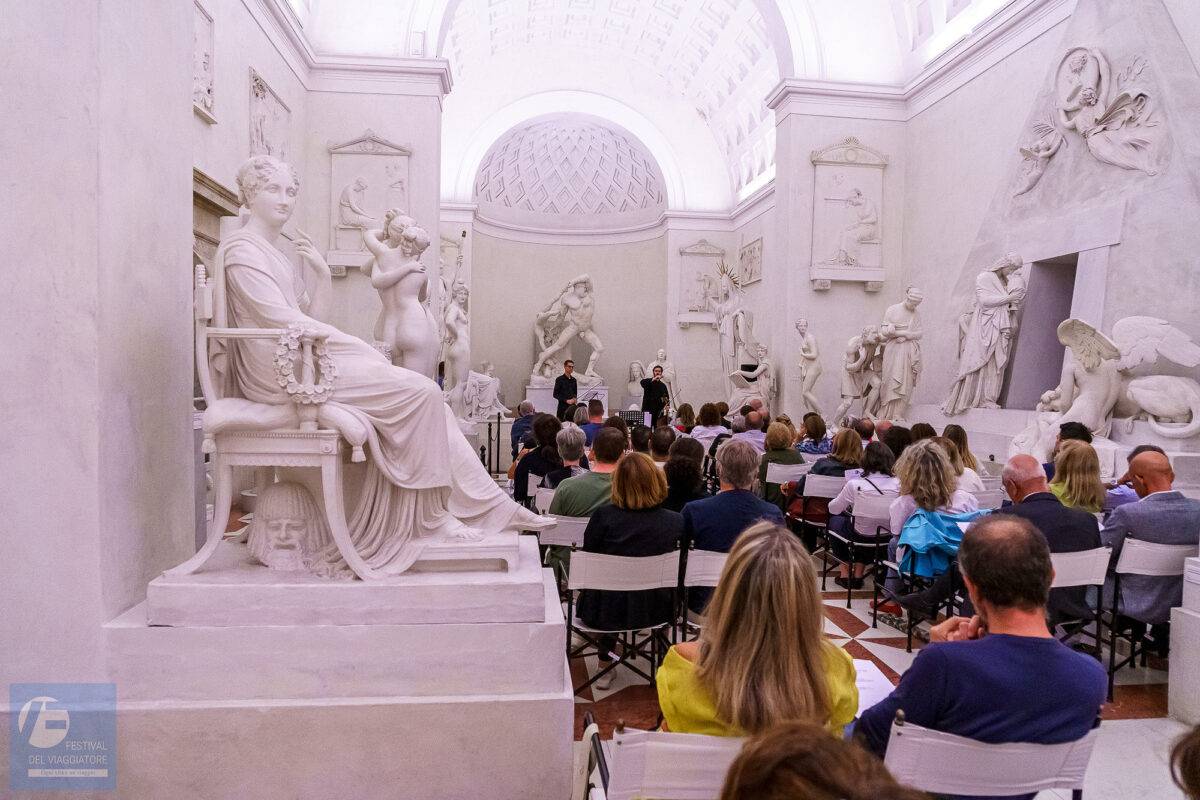 festival del viaggiatore
