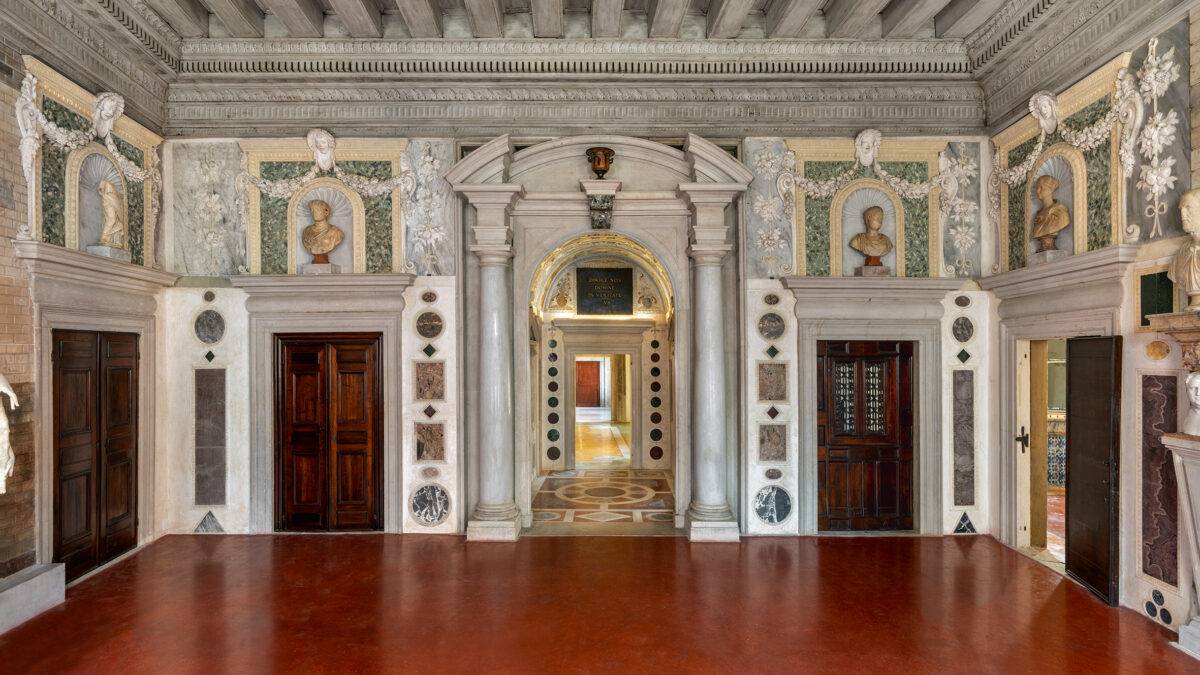 Veneto, un weekend tra tesori nascosti e luoghi segreti