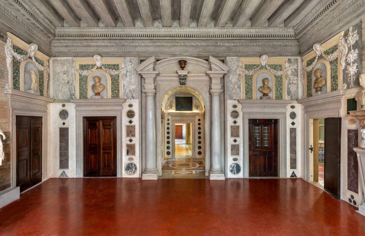Veneto, un weekend tra tesori nascosti e luoghi segreti
