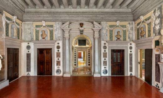 Veneto, un weekend tra tesori nascosti e luoghi segreti