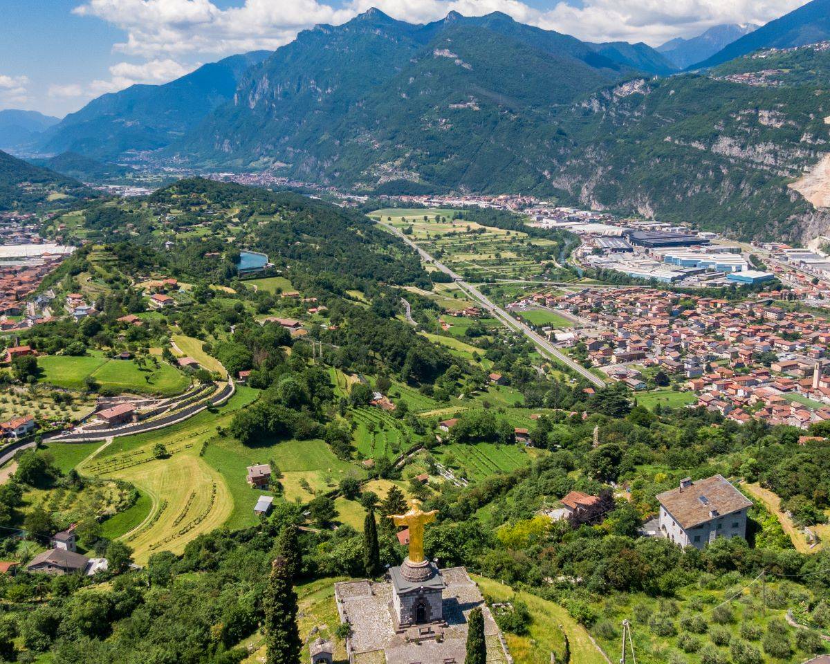 borghi