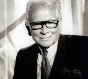 Pierre Cardin: apre a Venezia la casa-museo del genio della moda